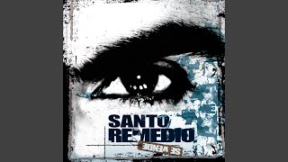 Mi Viaje Al Universo