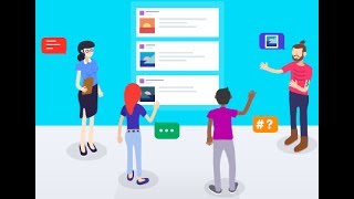Viraltag video