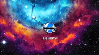 Maduk - Don't Forget