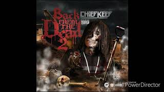 Chief Keef - Blurry [Bass Boosted]