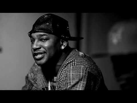 50 Cent - Deadass Feat. Tony Yayo & Cam'Ron (MUSIC VIDEO) 🔥