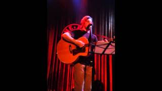 Dax Riggs See you all in Hell or New Orleans