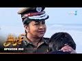 Arasi Episode 252 அரசி Thanthi One 25th May 2026 Tamil Drama Tv Serial
