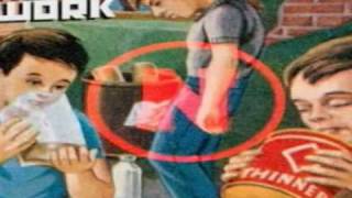 The Network - Reto II