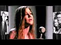 Gretchen Wilson "I Don't Feel Like Loving You Today" live