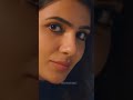 Kaathuvakkula Rendu Kadhal Teaser Whatsapp Status Nayanthara Samantha Vijaysethupathi Krk