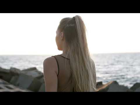 L-Milla - Ibiza (Benny Berger Remix)