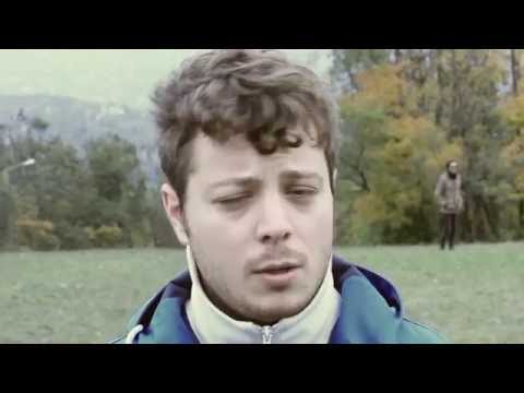 FELSŐ TÍZEZER - Hip-hip-hurrá