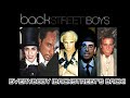 [4K] Backstreet Boys - Everybody (Backstreet's Back) (Music Video)
