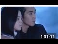 ENDLESS LOVE FINAL EP TAG DUB HD