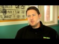 QLD Franchise Partner Scott Lee Talks About His Expansion Plans