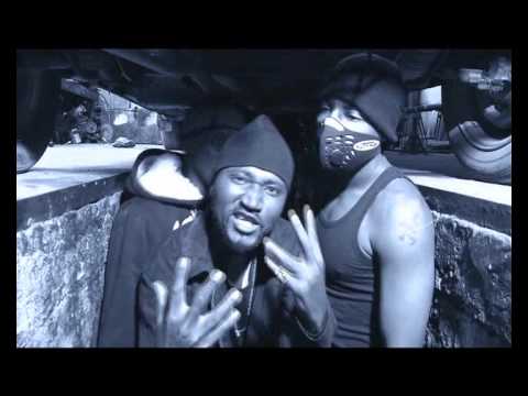 Alien Zik - Dotoul Peace