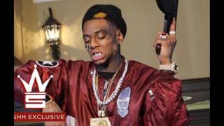 Soulja Boy - WAR READY (MIGOS DISS)