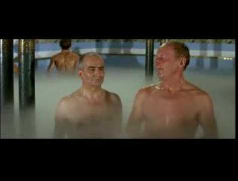 Image de prévisualisation YouTube