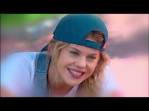 Maria Esperança | Capítulo 5 - Completo