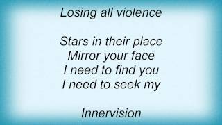 Download lagu System Of A Down - Innervision Lyrics mp3 Download lagu System Of A Down - Innervision Lyrics mp3