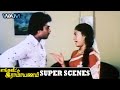 Enga Veetu Ramayanam Super Scenes Enga Veetu Ramayanam Back To Back Comedy Scenes Karthik