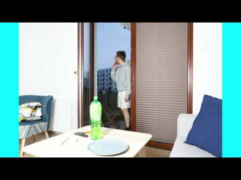 Kuzyn Owczarek - KWARANTANNA 5 #napadnasklep