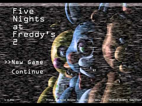FiveNightsatFreddys2 2015 05 25 14 04 21 04