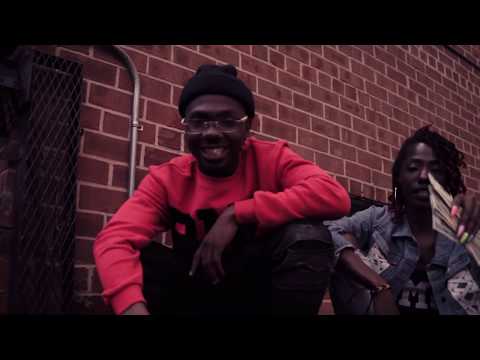 Trey 8 - Get It Back (Official Video) ft. BamBam DaSavage