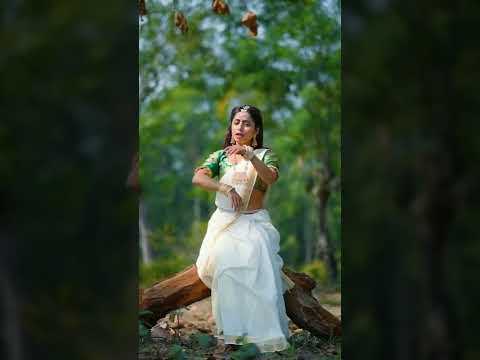 4 June 2022 Instagram trending video#shorts