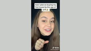 Random TikTok Videos I save on my phone for some unknown reason (Part 2)
