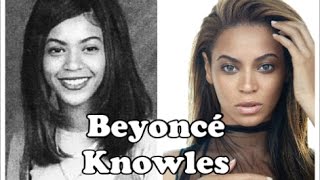 6 Things You DIDN&#39;T Know About Beyoncé