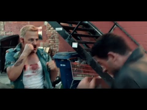 Frenchie vs Sue - Debt Collectors