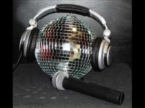 Shlomi Aber ft Lemon Moods ReNeSaNsE ToRReS remix 2oo9