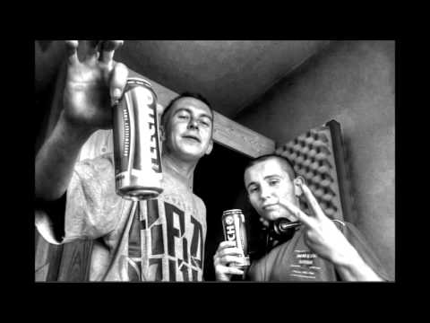 ZAB X ZIOMEK LTZ - KARUZELA