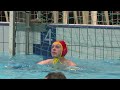 Waterpoloër Ian van den Bielerd heeft een nieuwe ploeg