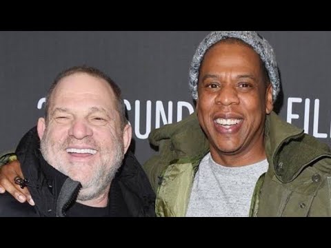 lil' bill's barbershop and lil bill