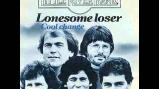 Little River Band - Lonesome looser - Fausto Ramos