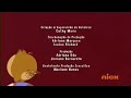 Para Las Gráficas De Créditos Template De Discovery Kids Brasil Y Latinoamérica 2009 2016