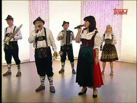 Tyrolska Kapela Stefana - Nauczyciel