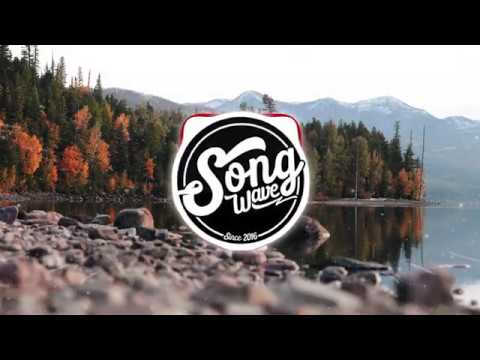 Anitta - Poquito (feat. Swae Lee)