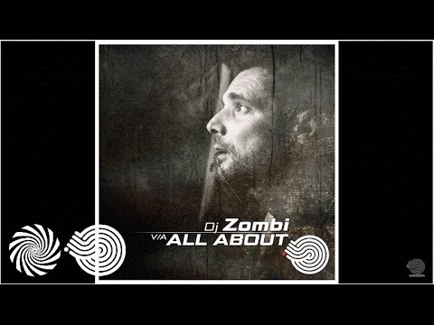 DJ Zombi & Jos & Eli - Internal Affair (Alternate mix)