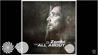 DJ Zombi & Jos & Eli - Internal Affair (Alternate mix)