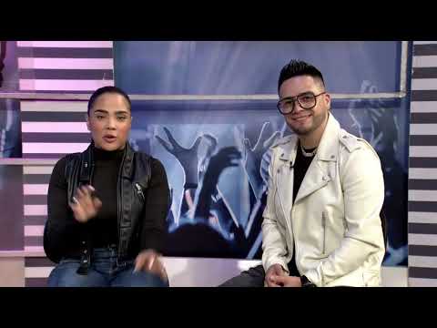 Proyecciones de Martha Heredia y Gerardo Lares para el 2025