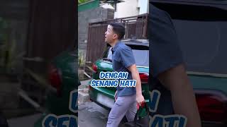 Download lagu Beranten dalam hubungan suami istri mah wajar dan biasa.. PART 1 mp3