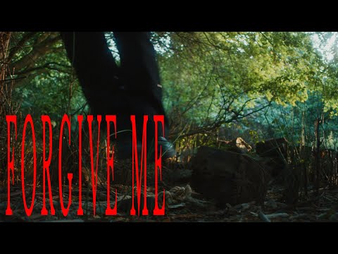 Video thumbnail for Forgive Me
