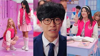 Alan Chikin Chow Best Alan’s Universe Series Videos Compilation Acc1(Part 2)