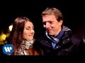 Videoklip Pozdní sběr - Pohlednice z Paříže  s textom piesne
