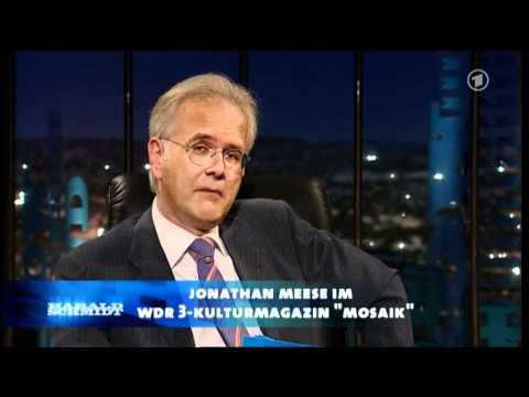 HS.-.3x30.-.06.06.07