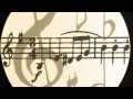 Eleanor Rigby- The Beatles Instrumental 