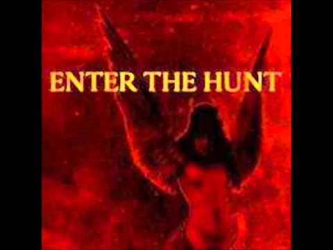 Enter The Hunt - One
