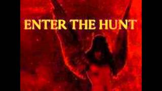 Enter The Hunt - One