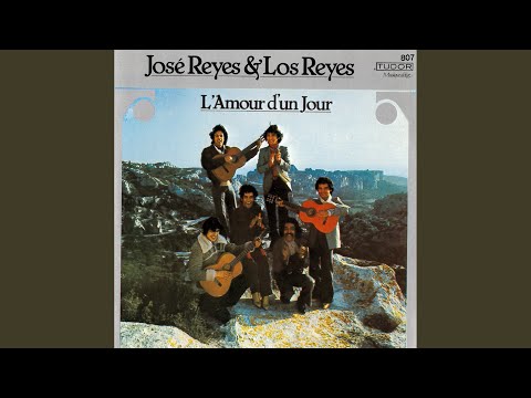 L'Amour d'Un Jour
