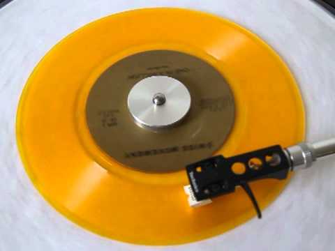 Swiss Movement - One In A Million (Swiss Movement)