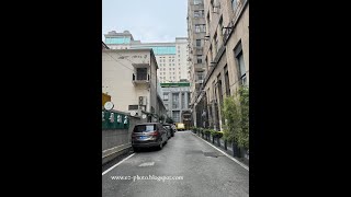 Atour Hotel Shanghai Bund